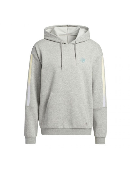 Bluza adidas donovan mitchell m hb67