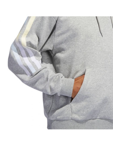 Bluza adidas donovan mitchell m hb67