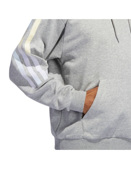 Bluza adidas donovan mitchell m hb67