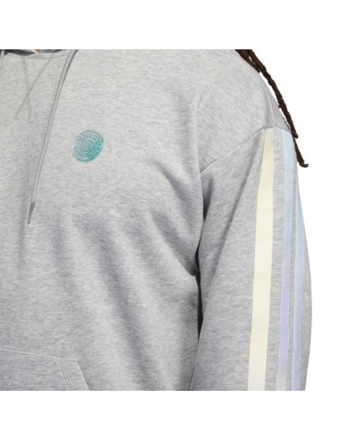 Bluza adidas donovan mitchell m hb67