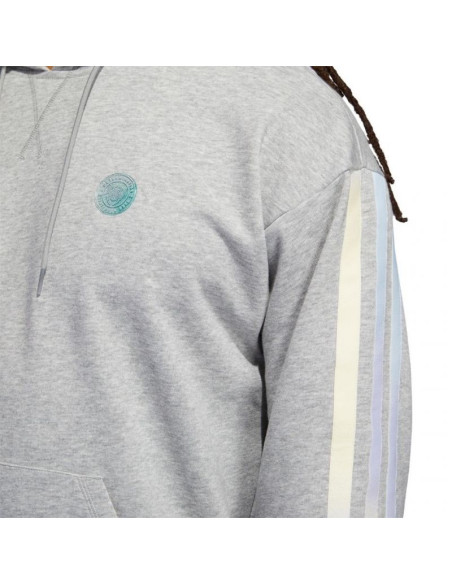 Bluza adidas donovan mitchell m hb67