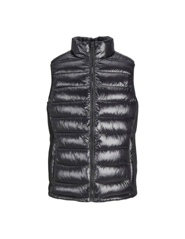 Kamizelka jack & jones jcotrace bodywarmer m