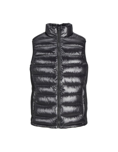 Kamizelka jack & jones jcotrace bodywarmer m