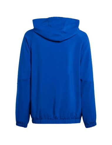 Bluza adidas tiro 24 training jr