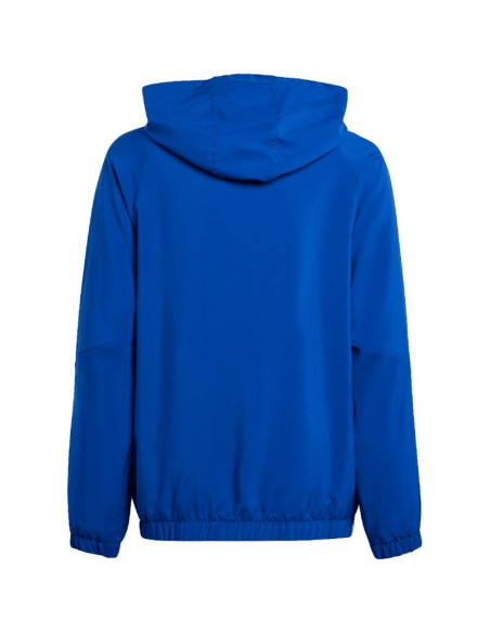 Bluza adidas tiro 24 training jr