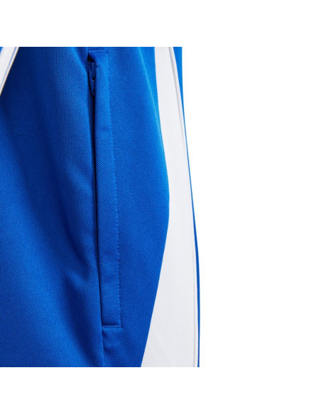 Bluza adidas tiro 24 training jr