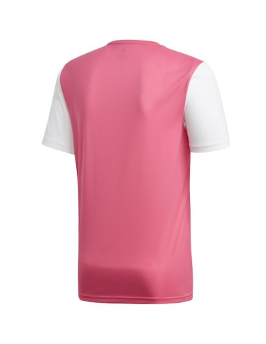 Koszulka piłkarska adidas estro 19 jsy m