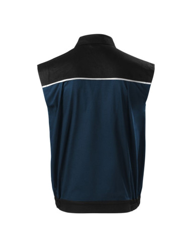 Kamizelka rimeck woody m