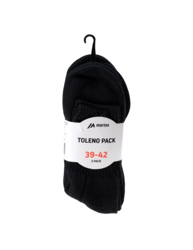 Skarpety martes toleno pack