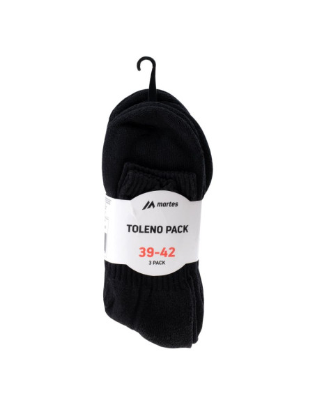 Skarpety martes toleno pack