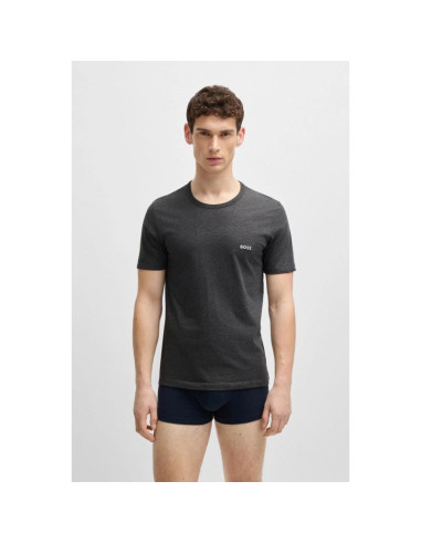 Koszulka boss tshirt rn 3pak m