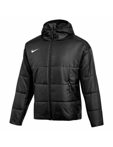 Kurtka nike therma-fit academy pro 24 fall m fd7702