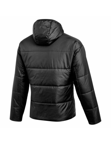 Kurtka nike therma-fit academy pro 24 fall m fd7702