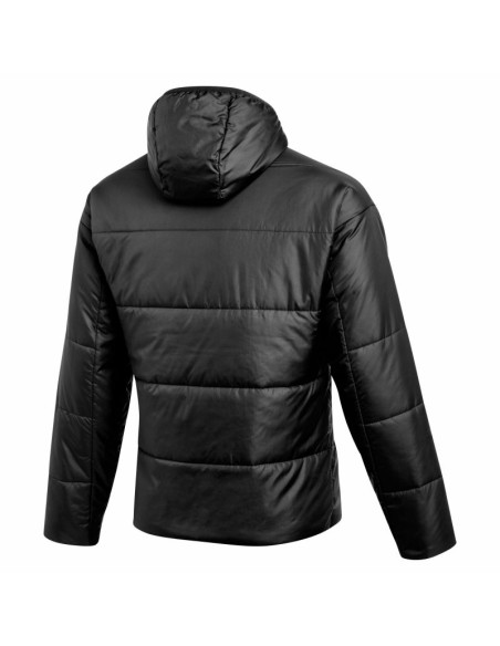 Kurtka nike therma-fit academy pro 24 fall m fd7702