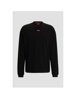 Bluza hugo daposo m 50511029