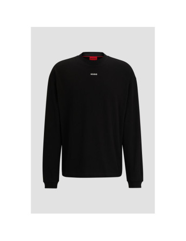 Bluza hugo daposo m 50511029