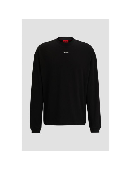 Bluza hugo daposo m 50511029