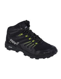 Buty inov-8 roclite 345 gtx v2 m 001071