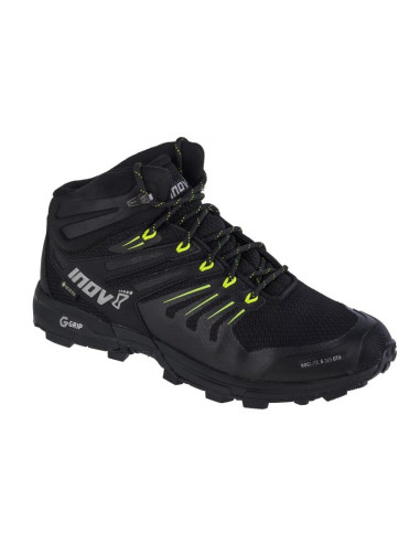 Buty inov-8 roclite 345 gtx v2 m 001071