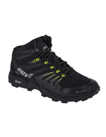 Buty inov-8 roclite 345 gtx v2 m 001071