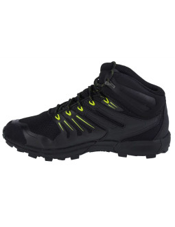 Buty inov-8 roclite 345 gtx v2 m 001071 2