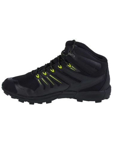 Buty inov-8 roclite 345 gtx v2 m 001071