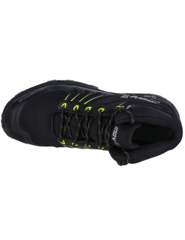 Buty inov-8 roclite 345 gtx v2 m 001071