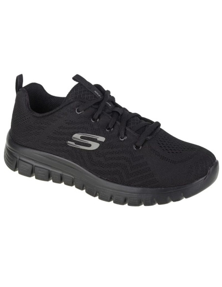 Buty skechers graceful - get connected w
