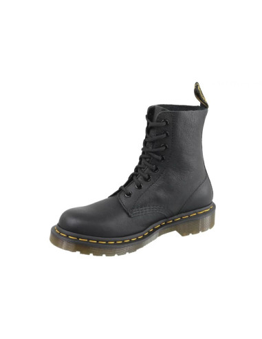Buty dr. martens 1490 pascal w