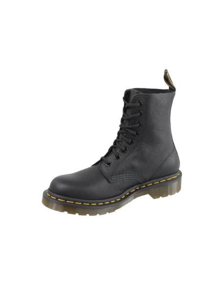 Buty dr. martens 1490 pascal w
