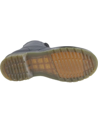 Buty dr. martens 1490 pascal w