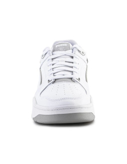 Buty puma slipstream re:style m 388547 2