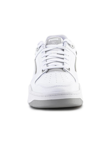 Buty puma slipstream re:style m 388547