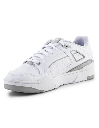 Buty puma slipstream re:style m 388547