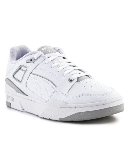 Buty puma slipstream re:style m 388547