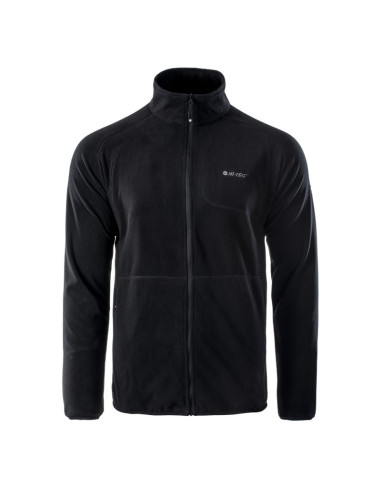 Polar hi-tec camolin m 92800289096