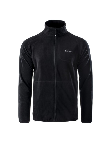 Polar hi-tec camolin m 92800289096