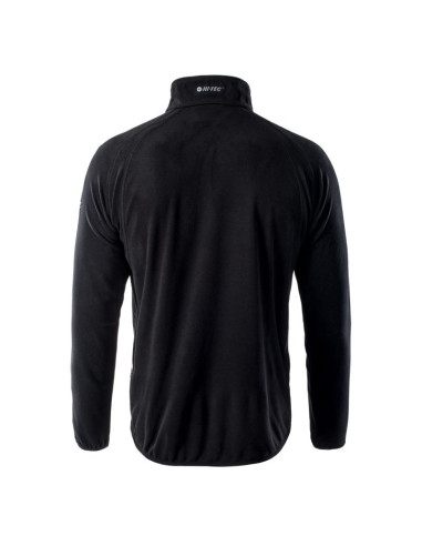 Polar hi-tec camolin m 92800289096