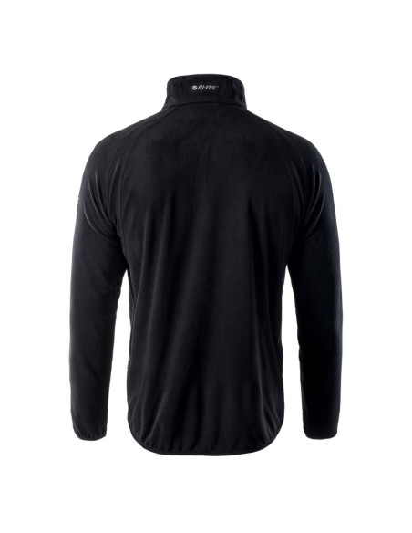 Polar hi-tec camolin m 92800289096