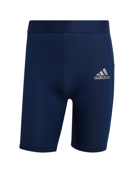 Spodenki adidas techfit short tight m