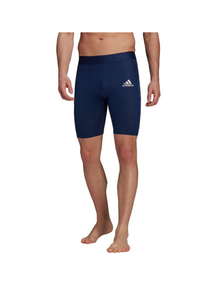 Spodenki adidas techfit short tight m