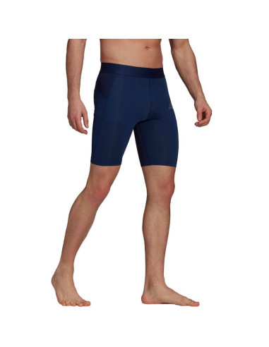 Spodenki adidas techfit short tight m