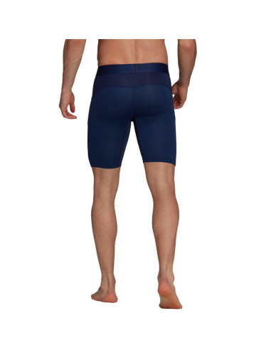 Spodenki adidas techfit short tight m