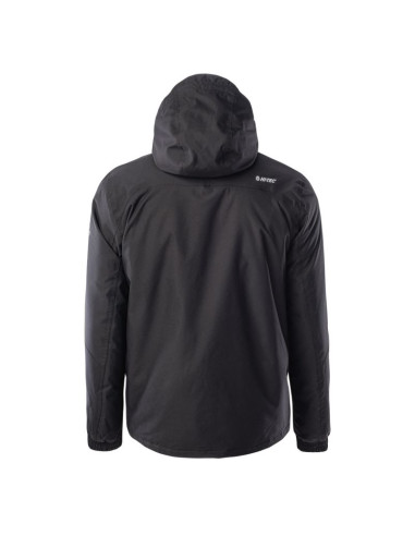 Kurtka hi-tec bicco ii m