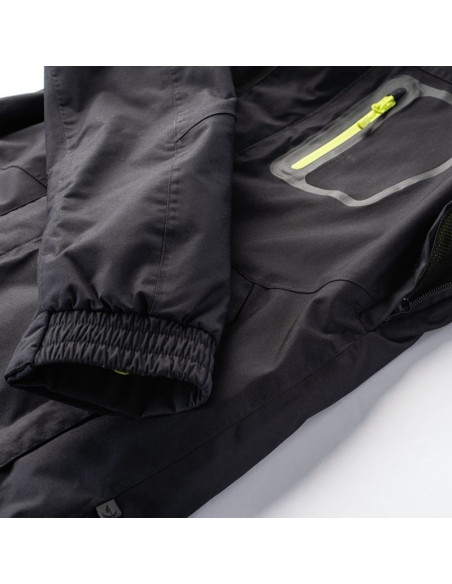 Kurtka hi-tec bicco ii m