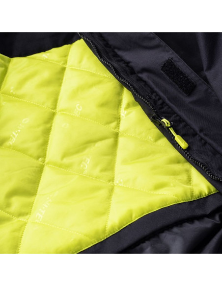 Kurtka hi-tec bicco ii m