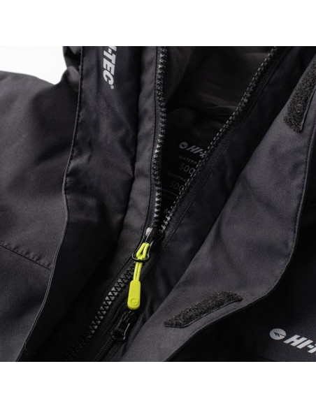 Kurtka hi-tec bicco ii m