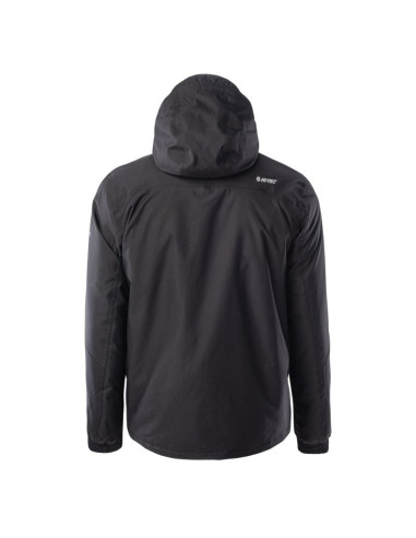 Kurtka hi-tec bicco ii m