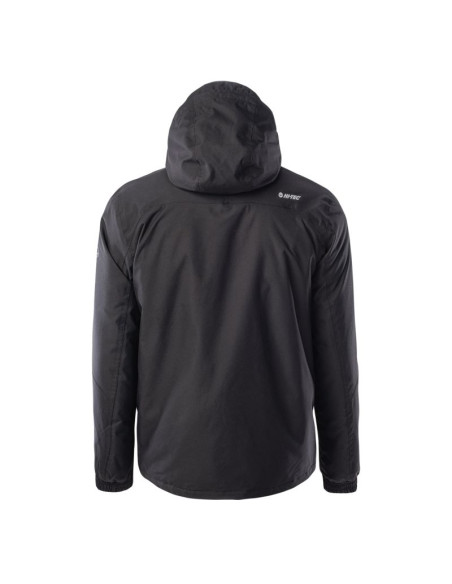 Kurtka hi-tec bicco ii m