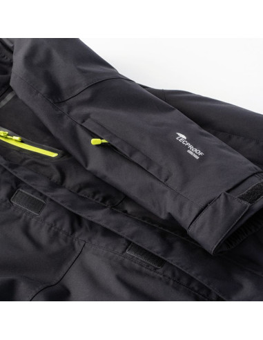 Kurtka hi-tec bicco ii m